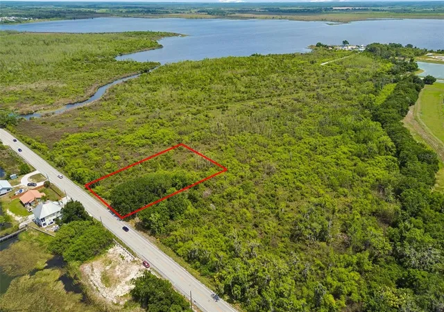 Homes for sale in Auburndale, FL | Cr 559, Auburndale, FL 33823 | MLS# TB8498352