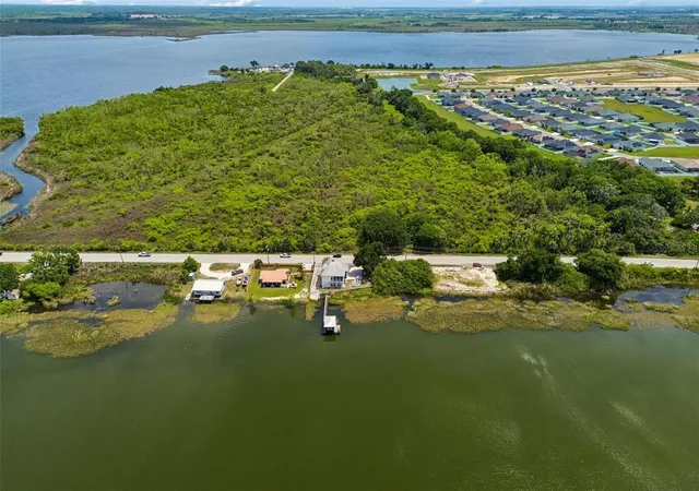 Homes for sale in Auburndale, FL | Cr 559, Auburndale, FL 33823 | MLS# TB8498352