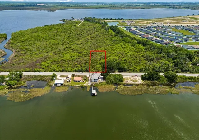 Homes for sale in Auburndale, FL | Cr-559, Auburndale, FL 33823 | MLS# TB8498352