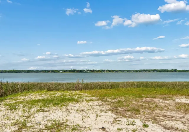 Homes for sale in Auburndale, FL | Cr 559, Auburndale, FL 33823 | MLS# TB8498352