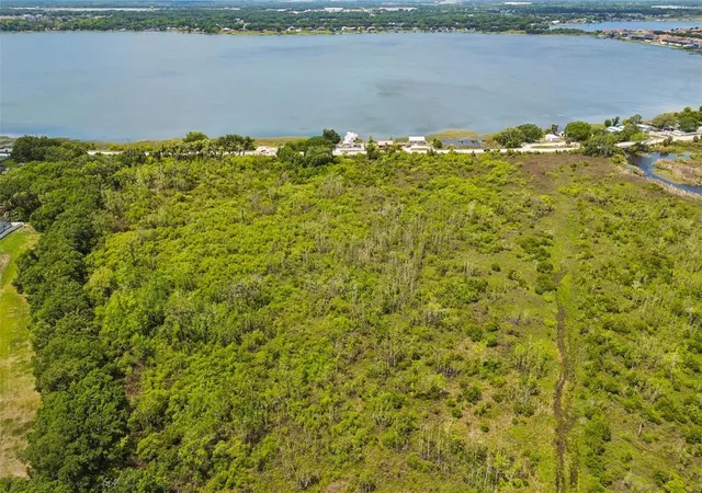 Homes for sale in Auburndale, FL | Cr-559, Auburndale, FL 33823 | MLS# TB8498352