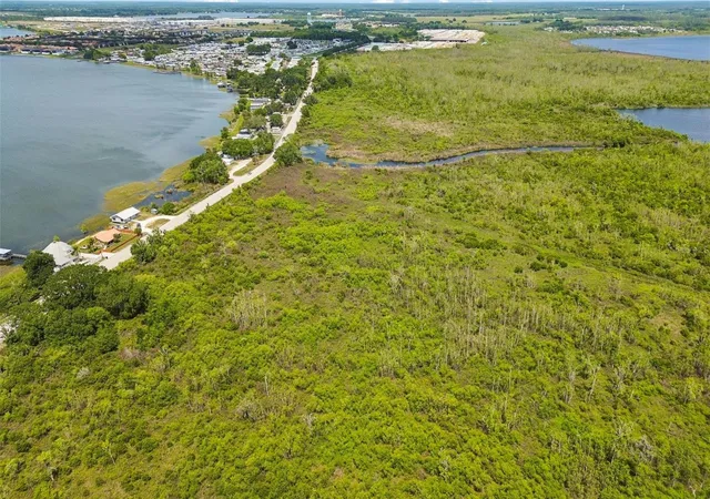 Homes for sale in Auburndale, FL | Cr-559, Auburndale, FL 33823 | MLS# TB8498352