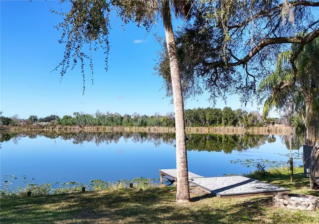 4th image of 264 S Central Ave, Umatilla, FL 32784 | MLS# G5111097