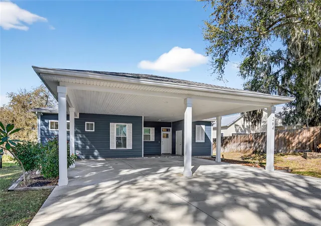 5th image of 264 S Central Ave, Umatilla, FL 32784 | MLS# G5111097