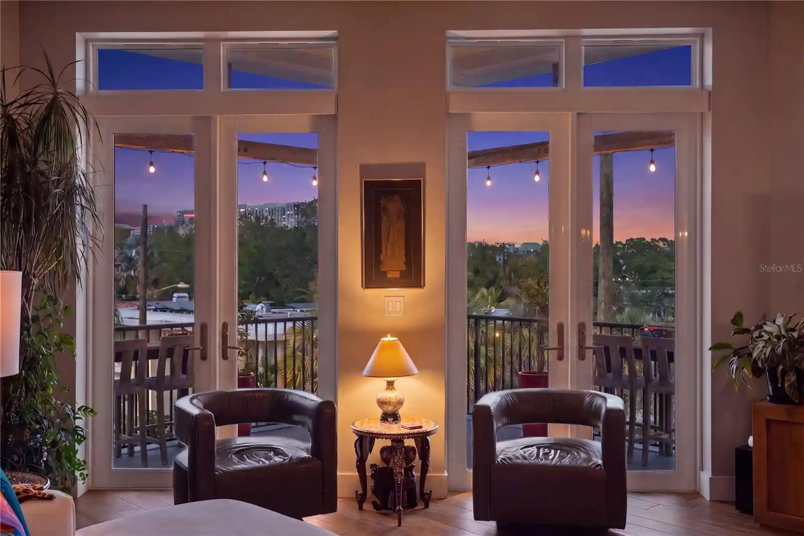 Listing Photo 2 - Condo for sale in 91 Davis Blvd located at 91 Davis Blvd, TAMPA, FL 33606 - Unit #303