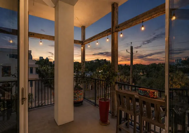 4th image of 91 Davis Blvd #303, Tampa, FL 33606 | MLS# TB8498356