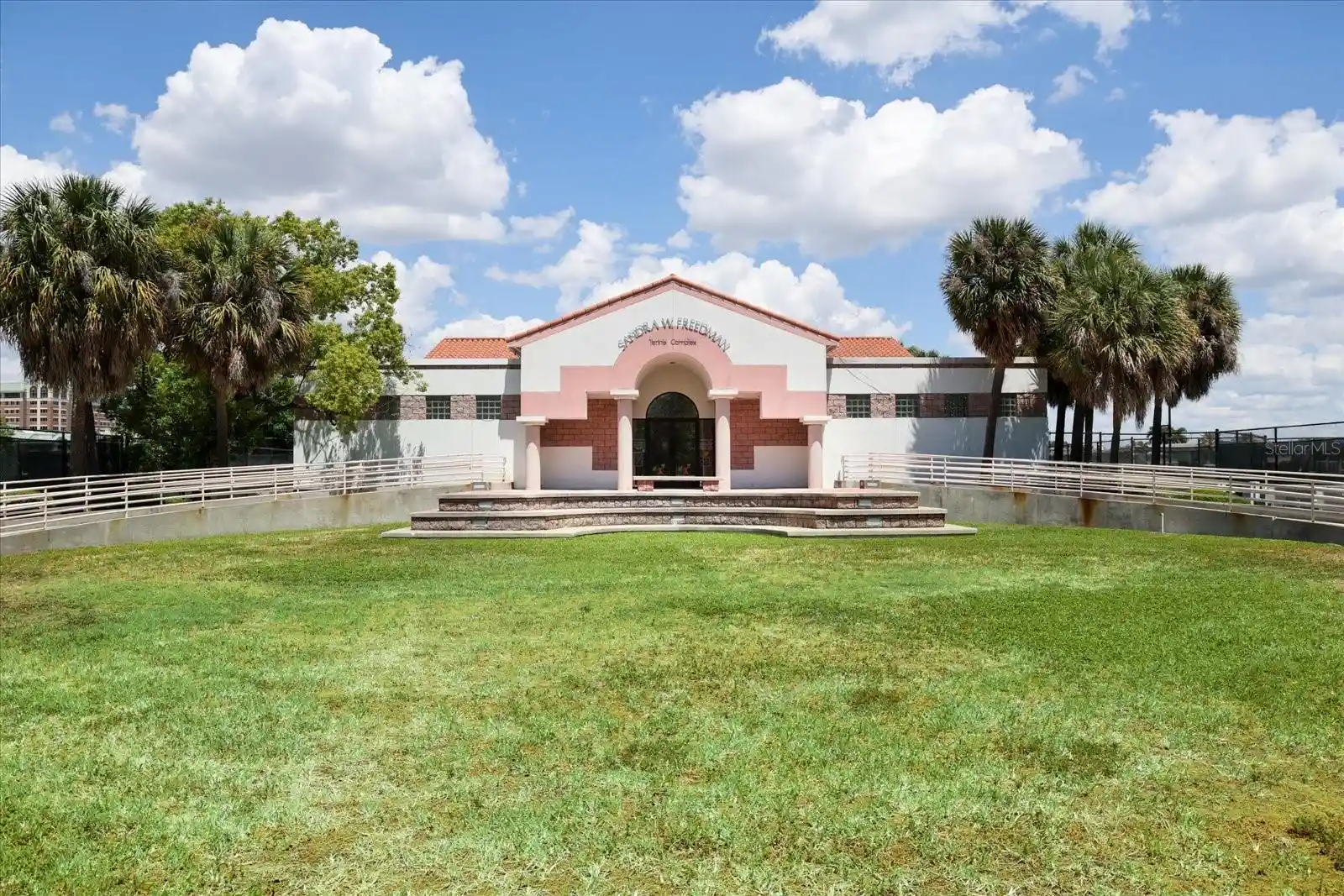 Listing Photo 93 - Condo for sale in 91 Davis Blvd located at 91 Davis Blvd, TAMPA, FL 33606 - Unit #303