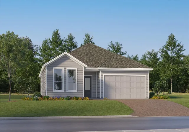 Homes for sale in Clermont, FL | 5382 Tempest Wy, Clermont, FL 34714 | MLS# O6399648