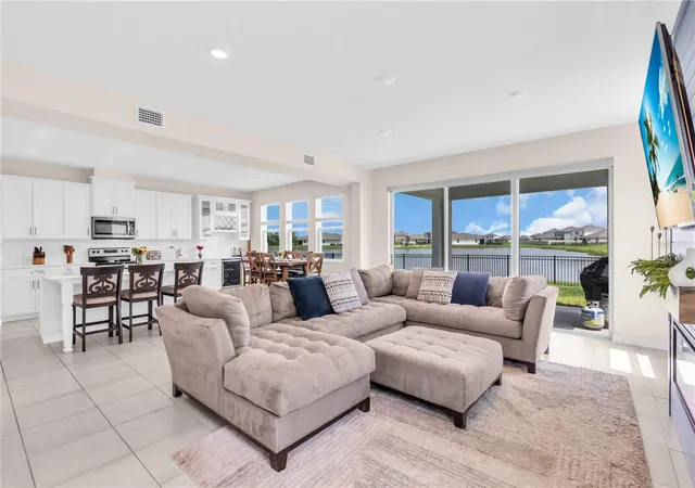 Homes for sale in Lakewood Ranch, FL | 18015 Fattoria Terrace, Lakewood Ranch, FL 34211 | MLS# A4690243