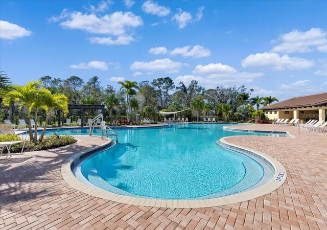 Homes for sale in Lakewood Ranch, FL | 18015 Fattoria Terrace, Lakewood Ranch, FL 34211 | MLS# A4690243