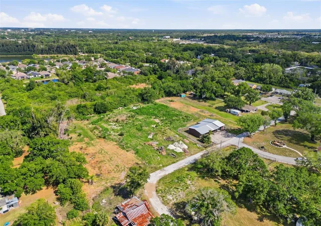 1st image of Shell Point Rd, Ruskin, FL 33570 | MLS# TB8498359