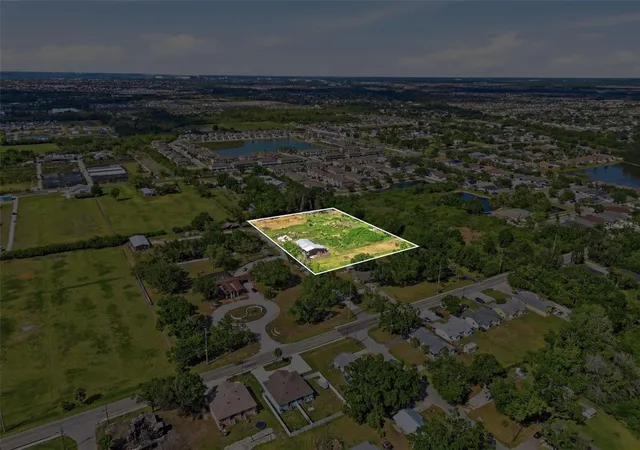 13th image of Shell Point Rd, Ruskin, FL 33570 | MLS# TB8498359