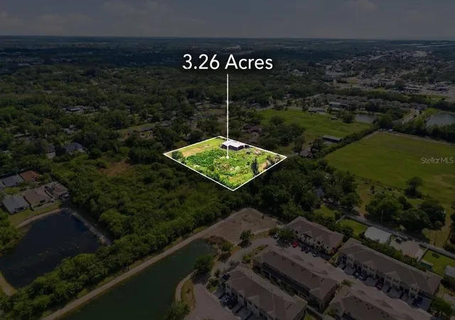 2nd image of Shell Point Rd, Ruskin, FL 33570 | MLS# TB8498359