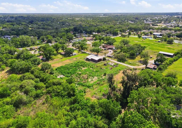 4th image of Shell Point Rd, Ruskin, FL 33570 | MLS# TB8498359