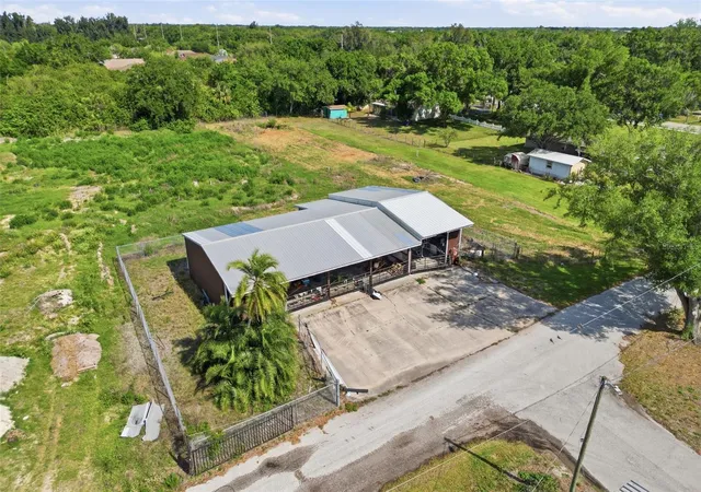 5th image of Shell Point Rd, Ruskin, FL 33570 | MLS# TB8498359