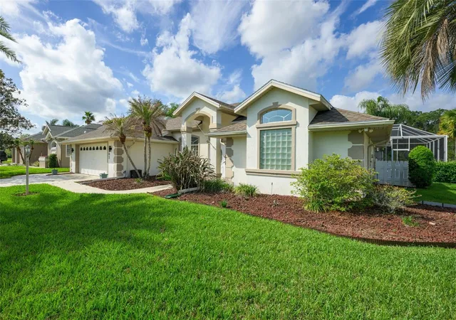 Photo 3 of Single family home for sale at 6282 Paradise Is Ct, Port Orange, FL 32128 | MLS# FC317795 | Listing updated on 2026-09-25