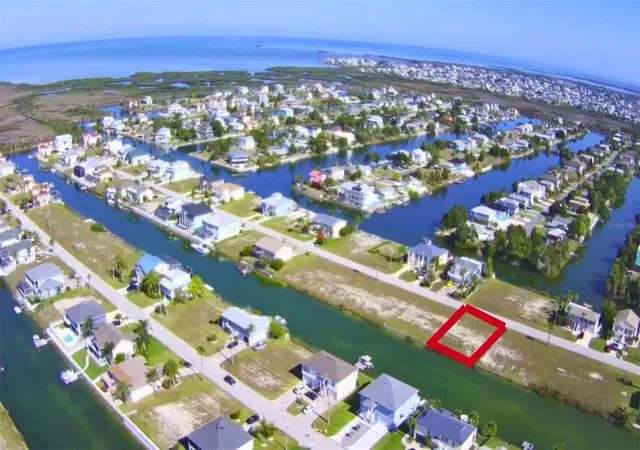 Homes for sale in Hernando Beach, FL | 4034 Amberjack Dr, Hernando Beach, FL 34607 | MLS# W7884878