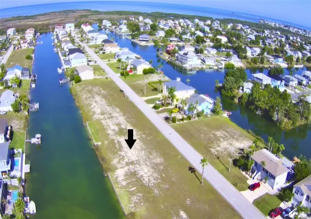 Homes for sale in Hernando Beach, FL | 4034 Amberjack Dr, Hernando Beach, FL 34607 | MLS# W7884878
