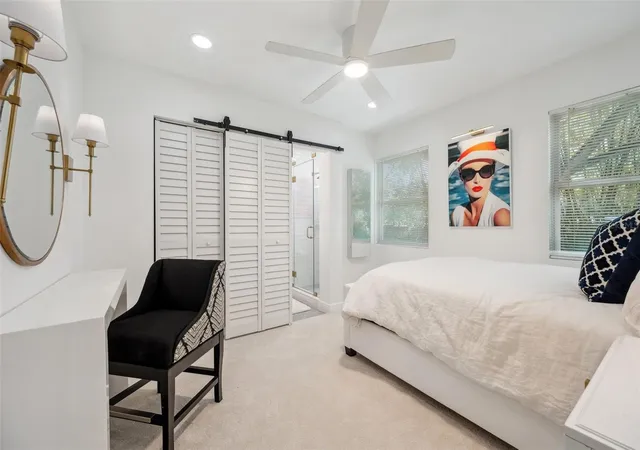 Homes for sale in Tampa, FL | 4019 W Bay To Bay Blvd, Tampa, FL 33629 | MLS# TB8498366