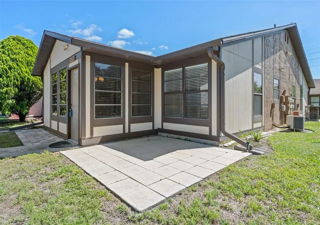 Homes for sale in Zephyrhills, FL | 37810 Alissa Dr, Zephyrhills, FL 33542 | MLS# TB8498369