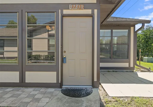 Homes for sale in Zephyrhills, FL | 37810 Alissa Dr, Zephyrhills, FL 33542 | MLS# TB8498369
