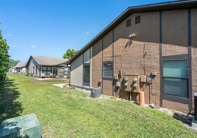Homes for sale in Zephyrhills, FL | 37810 Alissa Dr, Zephyrhills, FL 33542 | MLS# TB8498369