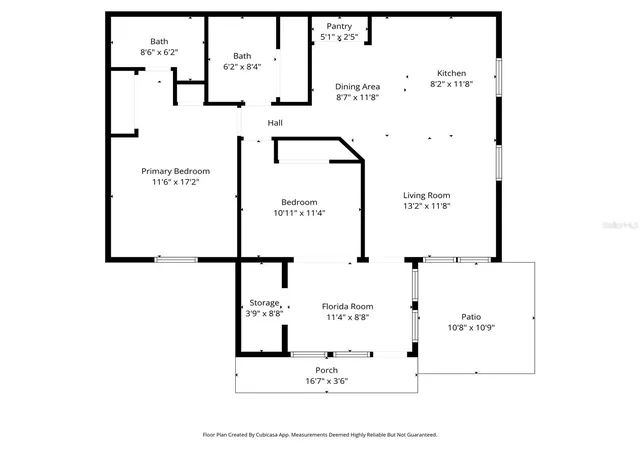 Homes for sale in Zephyrhills, FL | 37810 Alissa Dr, Zephyrhills, FL 33542 | MLS# TB8498369
