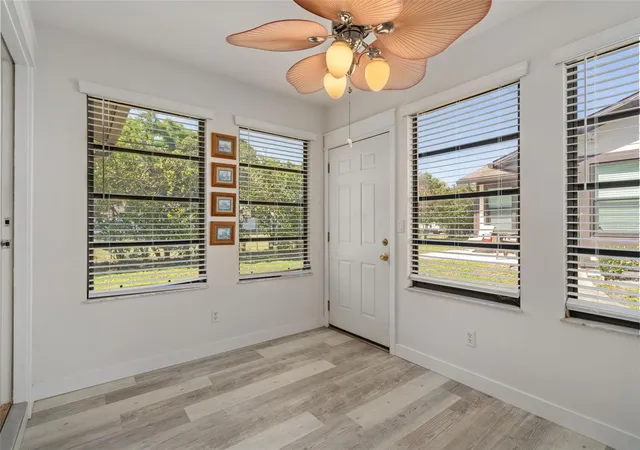 Homes for sale in Zephyrhills, FL | 37810 Alissa Dr, Zephyrhills, FL 33542 | MLS# TB8498369