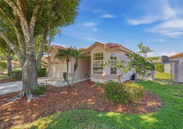 3rd image of 1186 Dartford Dr, Tarpon Springs, FL 34688 | MLS# W7884879