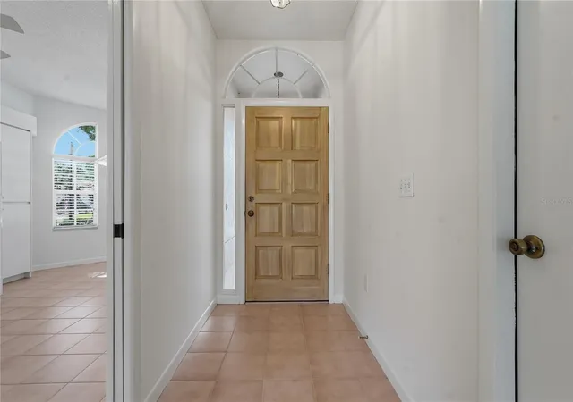 4th image of 1186 Dartford Dr, Tarpon Springs, FL 34688 | MLS# W7884879