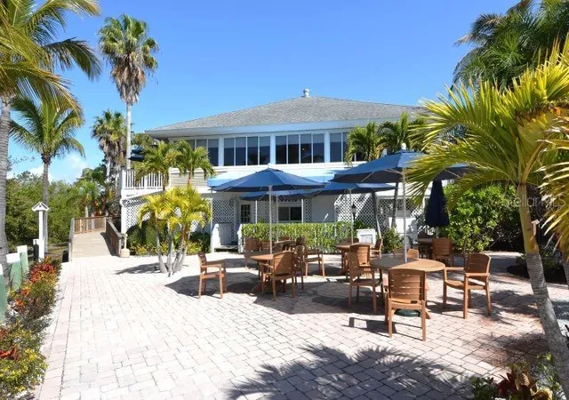 Photo 76 of Single family home for sale at 6950 Palm Is Dr, Placida, FL 33946 | MLS# D6147088 | Listing updated on 2026-05-22