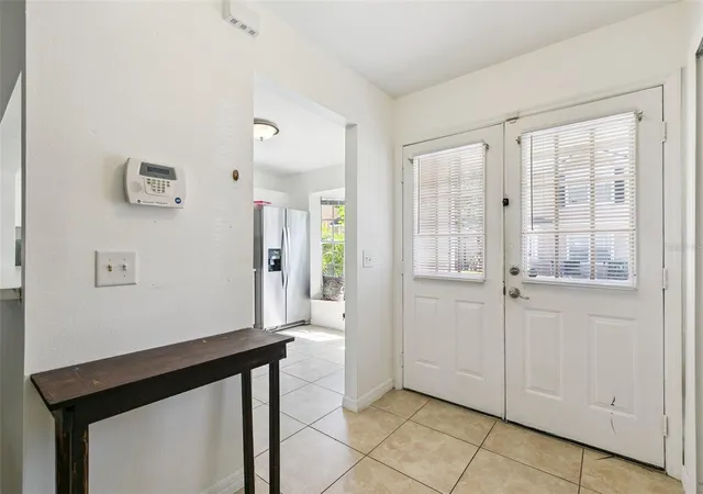 Photo 3 of Condo for sale at 5989 Braemar Pl #102, Orlando, FL 32822 | MLS# O6399660 | Listing updated on 2026-09-20