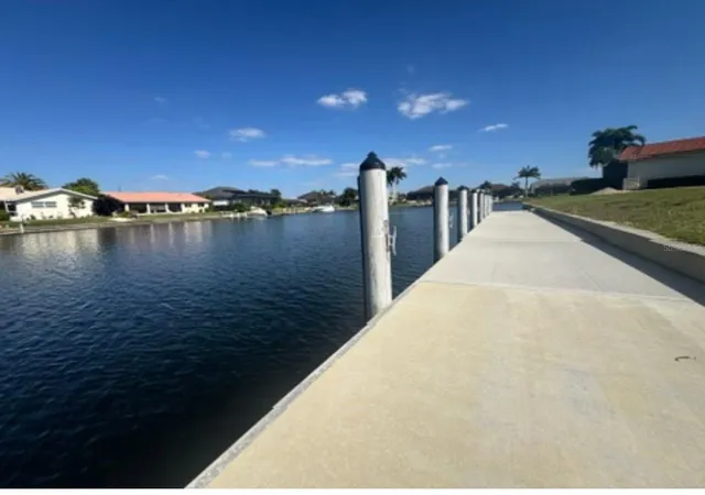 Photo 4 of Land for sale at 402 Valletta Ct, Punta Gorda, FL 33950 | MLS# C7524927 | Listing updated on 2026-09-14