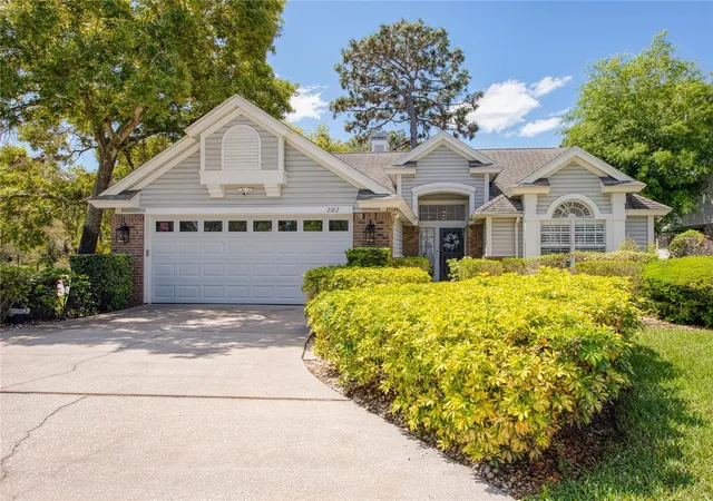 1st image of 2182 Trevor Rd, Palm Harbor, FL 34683 | MLS# TB8498388