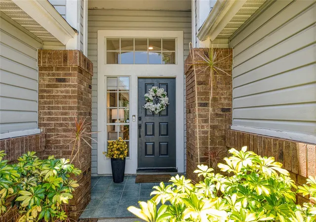 2nd image of 2182 Trevor Rd, Palm Harbor, FL 34683 | MLS# TB8498388