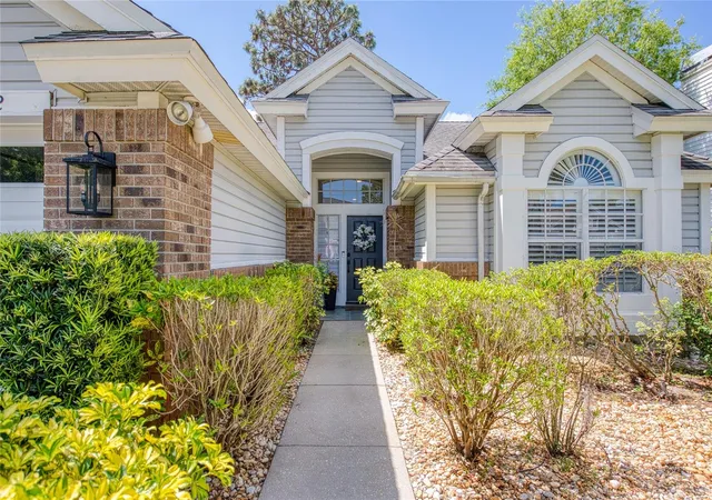 3rd image of 2182 Trevor Rd, Palm Harbor, FL 34683 | MLS# TB8498388