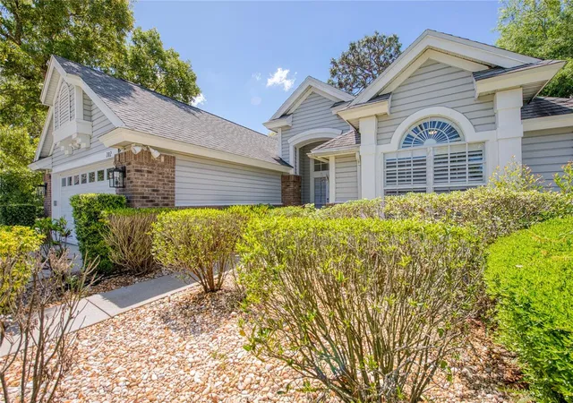 4th image of 2182 Trevor Rd, Palm Harbor, FL 34683 | MLS# TB8498388
