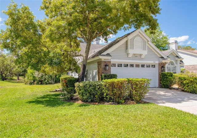 5th image of 2182 Trevor Rd, Palm Harbor, FL 34683 | MLS# TB8498388
