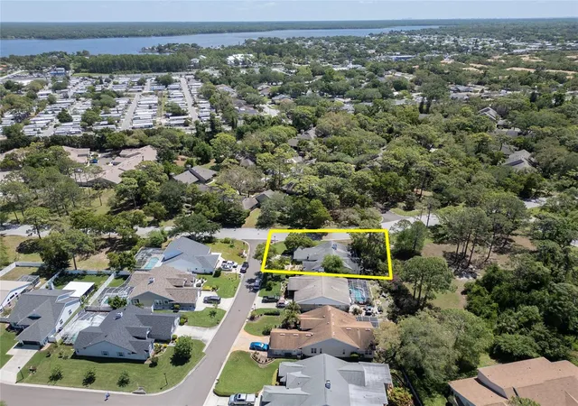 62nd image of 2182 Trevor Rd, Palm Harbor, FL 34683 | MLS# TB8498388