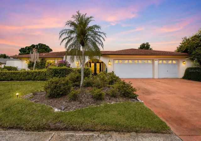 1st image of 2768 Northridge Dr E, Clearwater, FL 33761 | MLS# TB8498389