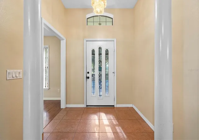 2nd image of 7175 County Road 213, Wildwood, FL 34785 | MLS# G5111101