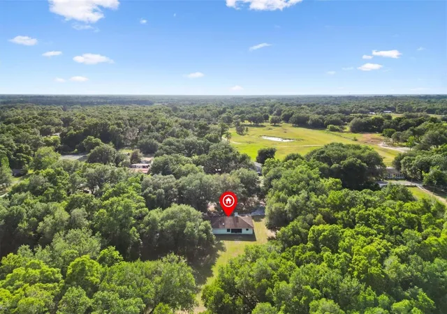37th image of 7175 County Road 213, Wildwood, FL 34785 | MLS# G5111101
