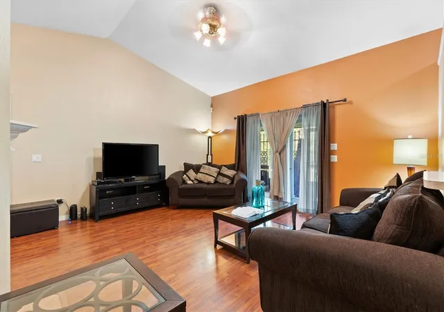 4th image of 7175 County Road 213, Wildwood, FL 34785 | MLS# G5111101