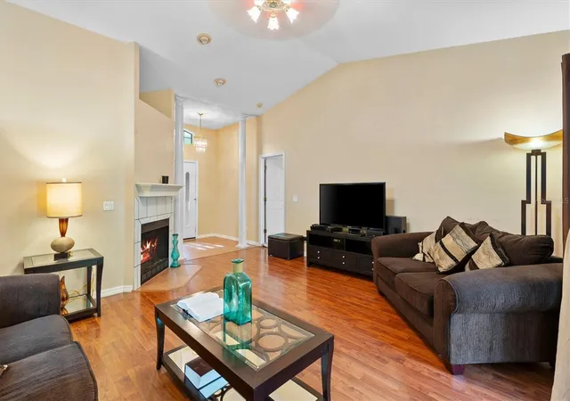 5th image of 7175 County Road 213, Wildwood, FL 34785 | MLS# G5111101