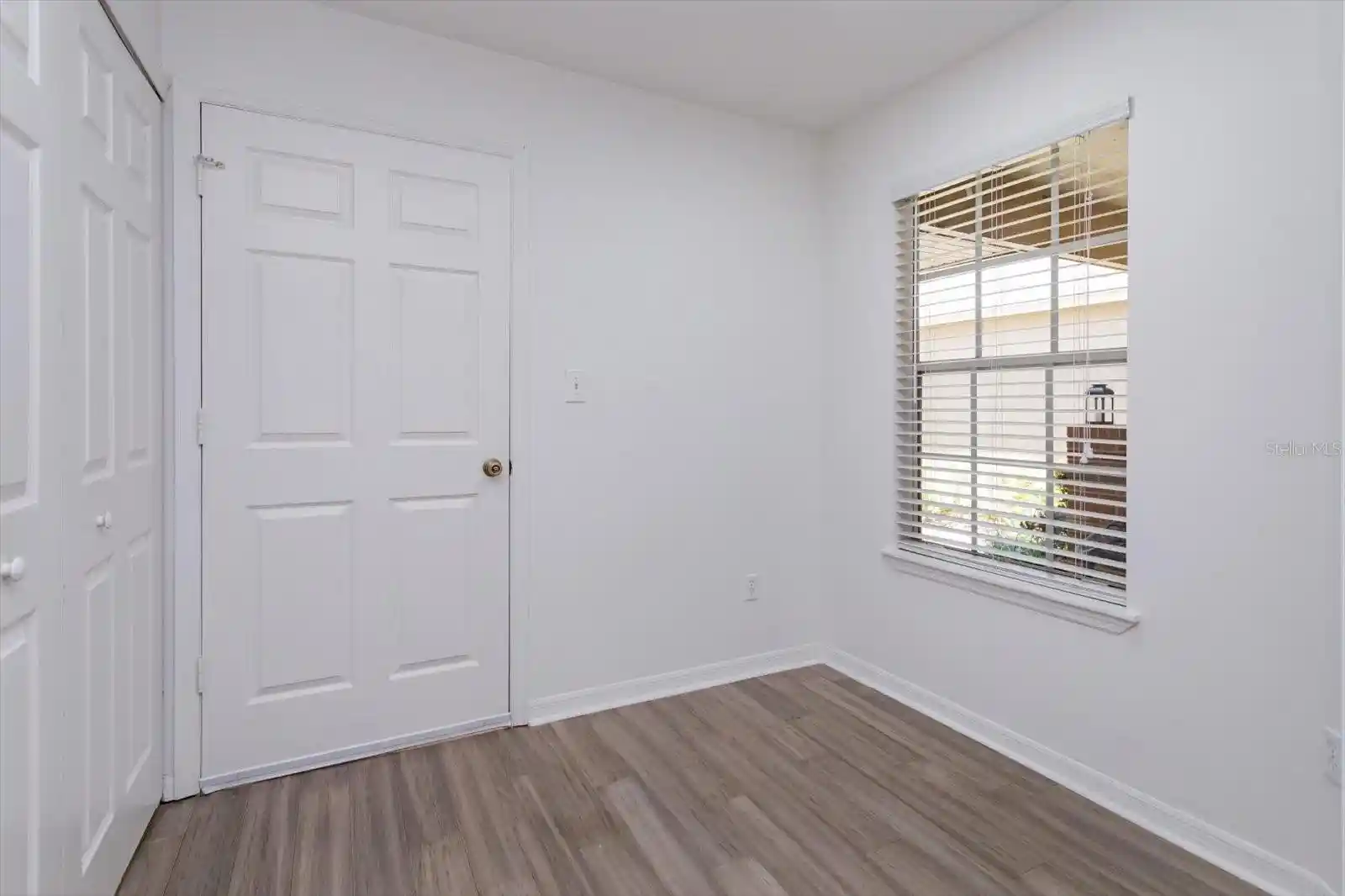 11th image of 671 Post Oak Cir, ALTAMONTE SPRINGS, FL 32701