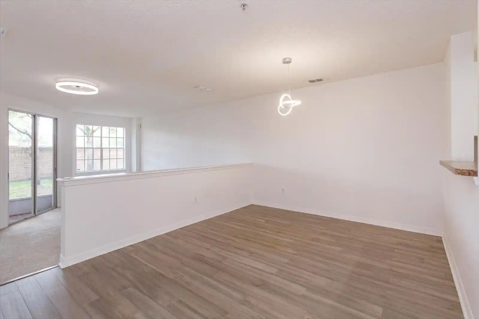 15th image of 671 Post Oak Cir, ALTAMONTE SPRINGS, FL 32701