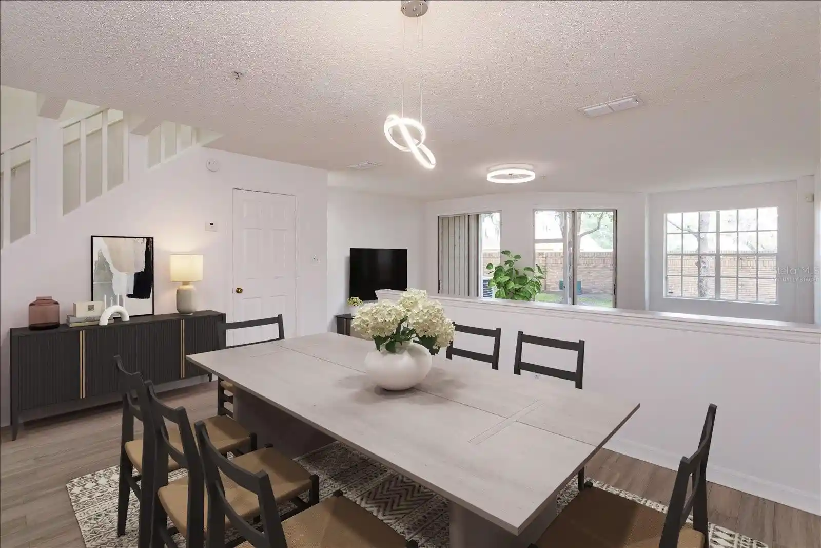 16th image of 671 Post Oak Cir, ALTAMONTE SPRINGS, FL 32701