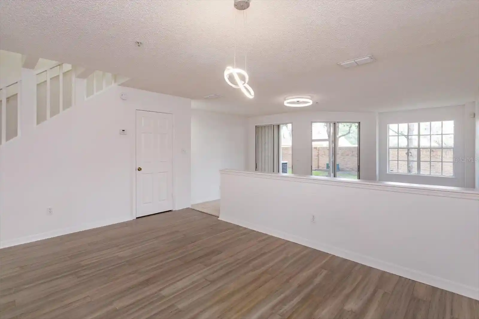 17th image of 671 Post Oak Cir, ALTAMONTE SPRINGS, FL 32701