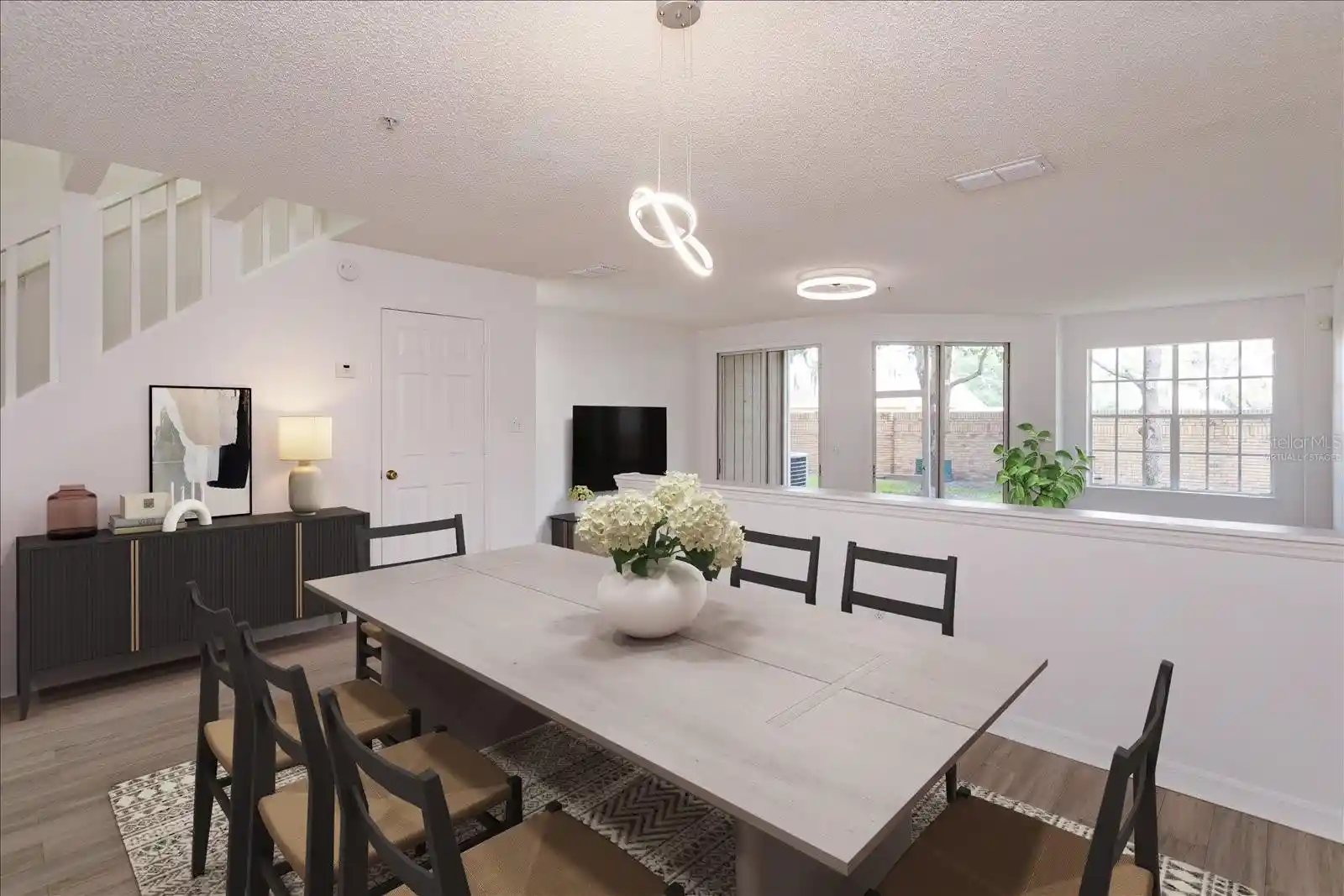 18th image of 671 Post Oak Cir, ALTAMONTE SPRINGS, FL 32701