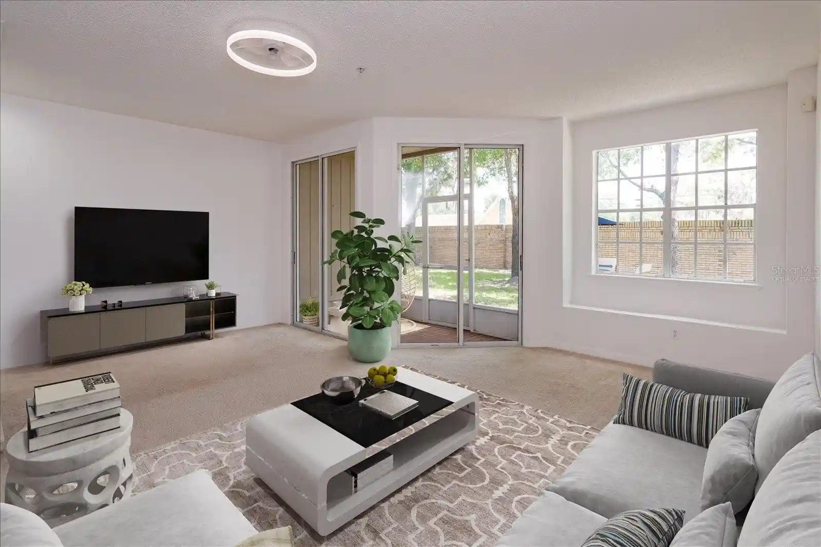 22nd image of 671 Post Oak Cir, ALTAMONTE SPRINGS, FL 32701